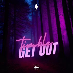Timble - Get Out