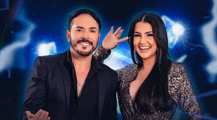 Capim com Mel celebra 30 anos e lança EP “Nova Era” com nova formação