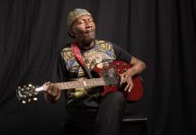 Morre Jimmy Cliff, lenda jamaicana do reggae, aos 81 anos