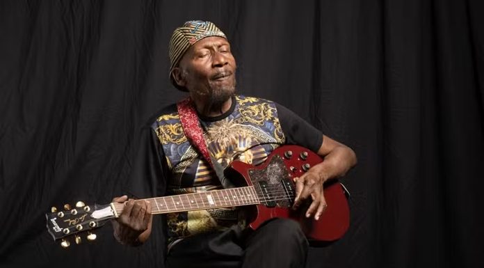 Morre Jimmy Cliff, lenda jamaicana do reggae, aos 81 anos